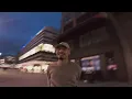 CASAR - LET ME CATCH U [Official Video] (prod. by Clay)