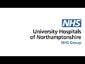 Download Lagu Young Healthwatch 2023 - NGH Visit