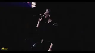 ريم السواس بقلبو بداري دندنها