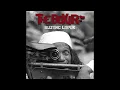 THE BOXIRS - BUJANG LAPUK ALBUM