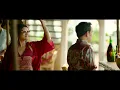 Zamaana Lage (Full Video) | Arijit Singh | Metro…In Dino | Pritam | Shashwat | Anurag B | Bhushan K