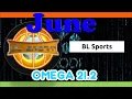 How To Install BL Sports for KODI OMEGA 21 2 June 2025