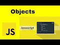 OBJECTS JavaScript EverythingFreundlich