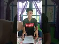 Download Lagu Pidato Tentang Narkoba