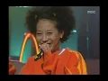 Diva - Yes, 디바 - 그래, MBC Top Music 19971101