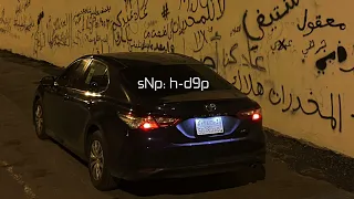 اغاني عراقيه حاير بيك وشاغل بالي 2022 مطلوبه 