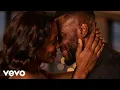 James Johnson - Right On Time