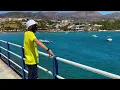 Bonu - Qora tun (Mister Scorpions Remix) | Official Video Clip