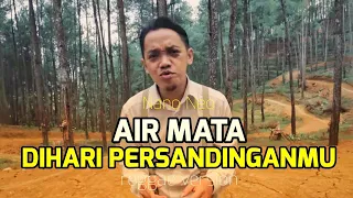 Download Air Mata Dihari Persandinganmu (Reggae Version) Cover MP3