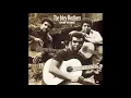 Love the One You're With (Official Audio) - The Isley Brothers