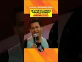 Download Lagu Só quem viveu o começo vai lembrar dessa MÚSICA RARA de Leandro \u0026 Leonardo 🎶💔