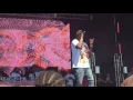 2 Chainz - MFN Right (Live at Rolling Loud Festival in Mana Wynwood on 5/7/2016)