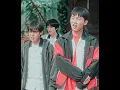 Download Lagu 「 SUHO 💀 」- WEAK HERO CLASS 1 SUHO AND SI-EUN EDIT #SHORTS #SUHO #SIEUN