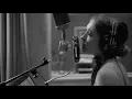 Download Lagu Lauren Daigle - The Christmas Song