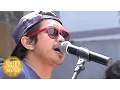 Download Lagu Rocket Rockers - Bersama Taklukkan Dunia [Dahsyat] [05 09 2015]