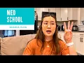 MY USMLE STEP 1 COMLEX LEVEL 1 EXPERIENCE MY BIGGEST REGRET HOW I PREPARED
