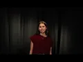 Eleemosynary monologue