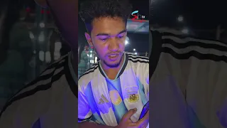 বর্তমান প্রযুক্তি কতটা উন্নত, খোদাই করে নিজের ছবি নিজেই আঁকতে পারবেন। #reelsvideoシ #viralreels