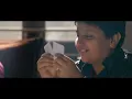 Saavariya | Aum Mangalam Singlem | Sachin-Jigar | Varun Jain | Niren Bhatt | Saandeep Patel