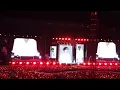 NCT DREAM Sorry, Heart (220908 Concert) #nctdream #kpop #concert