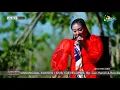 Download Lagu MENCARI ALASAN - ELSA SAFIRA - OM ADELLA LIVE SAEBER (Sanggrahan Bersatu) Sukolilo Pati