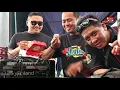 Download Lagu Vlog om.ADELLA Live sidoarjo krian..