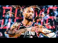 The Legend Of Dame Time