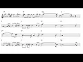 Download Lagu Forever and Ever Demis Roussos Alto Sax