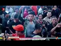 Download Lagu KUDA LUMPING  \\\\TITIN DEVANIOM.LORENZA