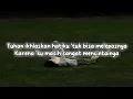 Download Lagu Tuhan ikhlaskan hatiku tuk bisa melepaskannya 😭 Sakit Sakit Hatiku - VIA VALLEN (lirik)