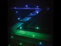 太陽曰く燃えよカオス (Originally Performed by 後ろから這いより隊G...