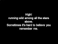 Download Lagu James Blunt - High Lyrics