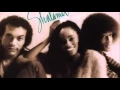 Download Lagu Shalamar - This Is For The Lover In You