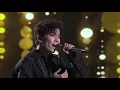 Download Lagu Miss World 2018 | Dimash Kudaibergen Performance HD
