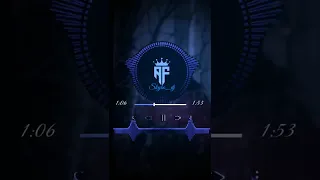 كل احنه يا مولاي بيدك قنبله اغنيه صدريه حماسيه ضع السماعات 