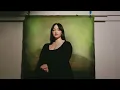 mxmtoon - mona lisa (official audio)