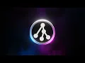 Depence R4 Release Trailer