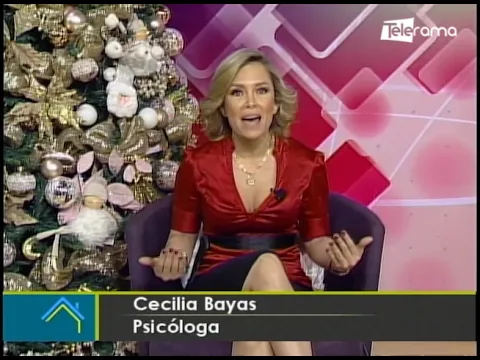 Cómo controlar la adicción a las compras