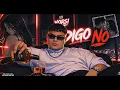 Yorsi - Digo No