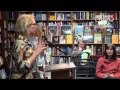 Laura Lippman Hush Hush