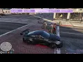 Twitch Highlights Part 1