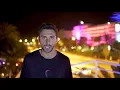 Eighty Two Seconds with Hot Since 82
