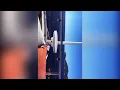 CONOR MCGREGOR GETTING HEAD ON A BOAT