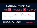 Download Lagu Automate Your YouTube Channel with AI-Generated Videos! 🚀