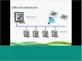 InduSoft Jumpstart Webinar using v8 1