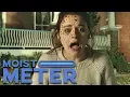 Moist Meter Wish Upon