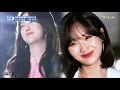 Download Lagu Lovelyz (Kei, Sujeong) - Face That I Miss/ A face I want to see cover (Hun Sub)