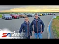 Lagu Emisija SAT: Kako je osvojen Srpski automobilski trofej?