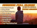 Download Lagu Armada Full Album || speed up + reverb