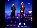 Download Lagu Slowmo lagi Genk||Lagu DJ GAM GAM PIRI VERSI KOPLO 🎶||Viral tik tok 2020🔥